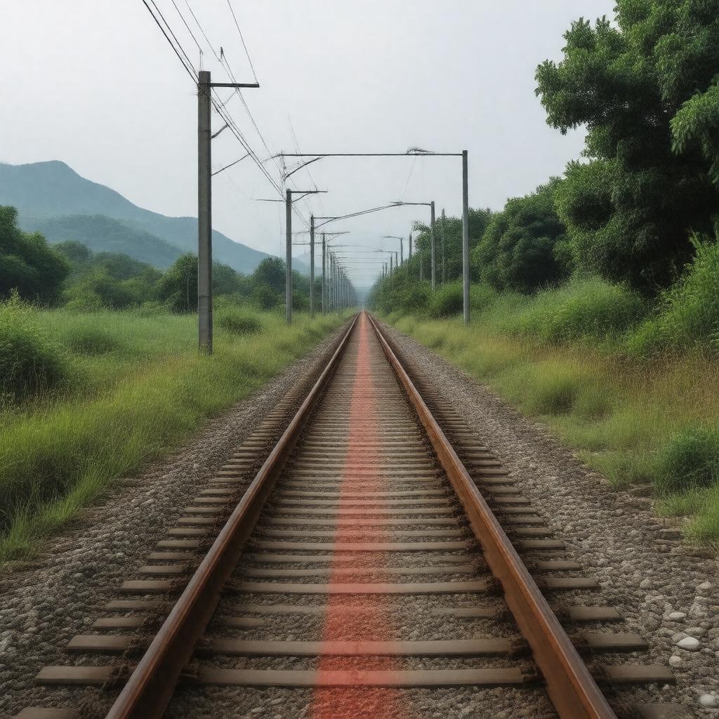 Red Line (Baltimore)